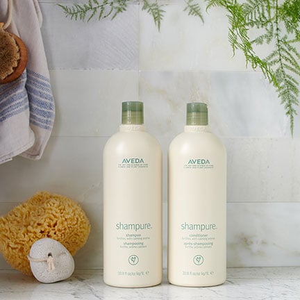 Time for a beauty product revamp?