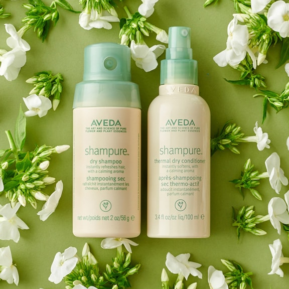 Can conditioner be applied without shampoo?