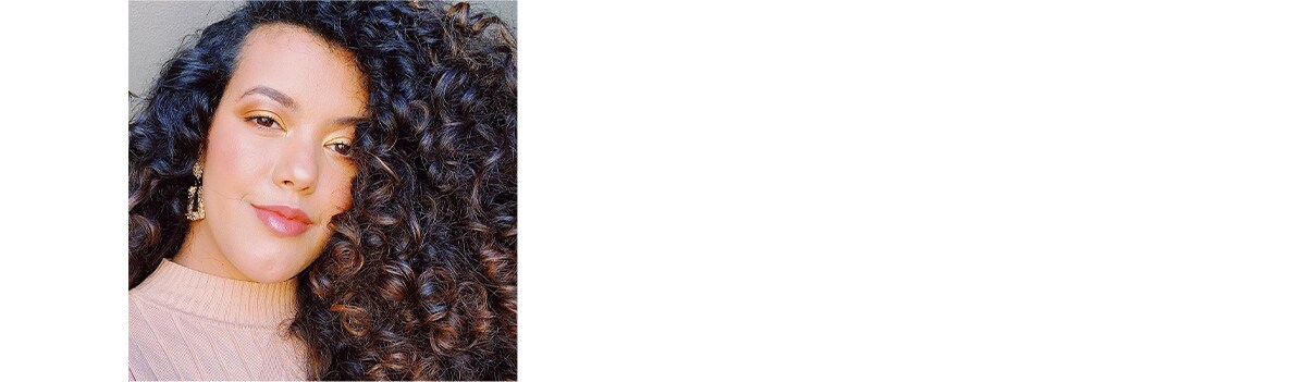 UGC nutriplenish™ image featuring @meljasimie