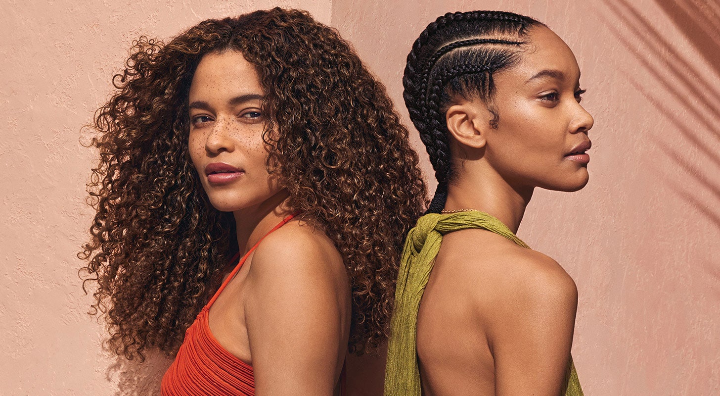 Refer a friend and receive $20 off your next purchase