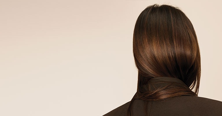 damage remedy daily hair repair