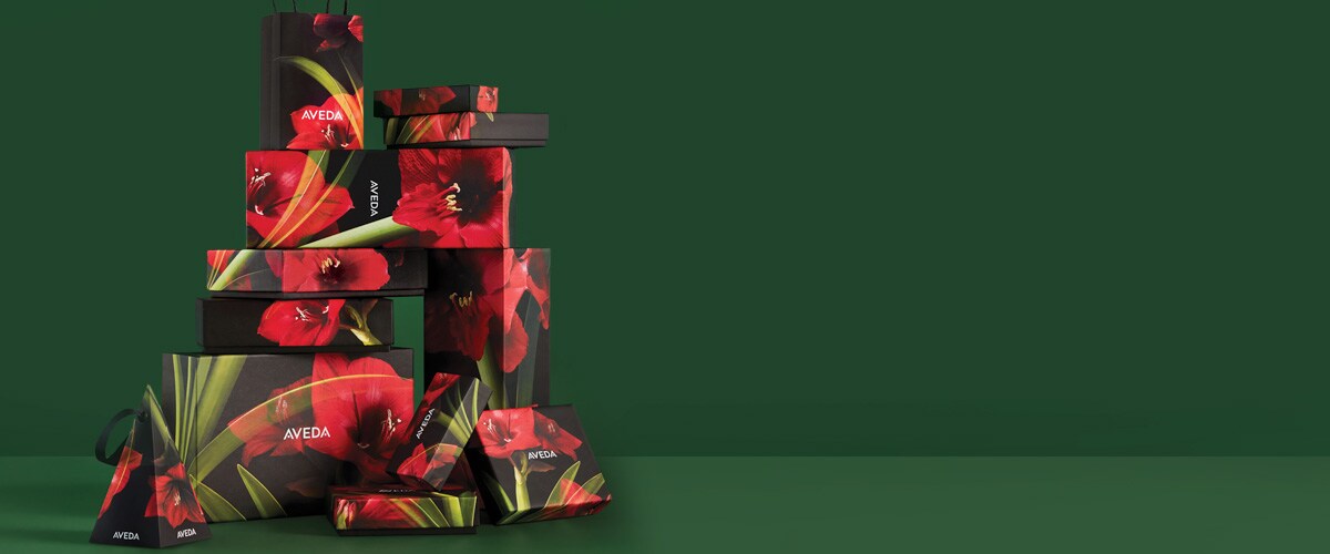 Special Offers | Aveda Black Friday Sale | Aveda