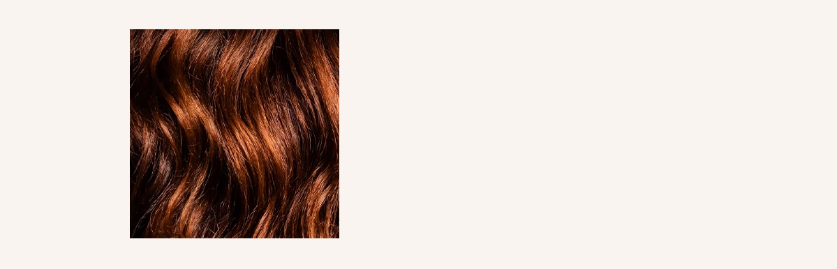 Click to learn more about Aveda hair color