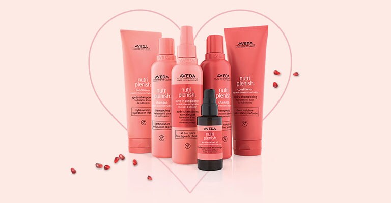 Shop Valentine's Day Gifts