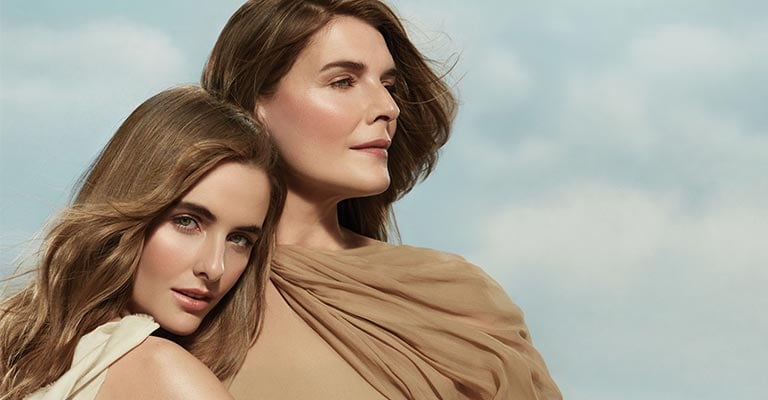 Shop Mother's Day Gifts