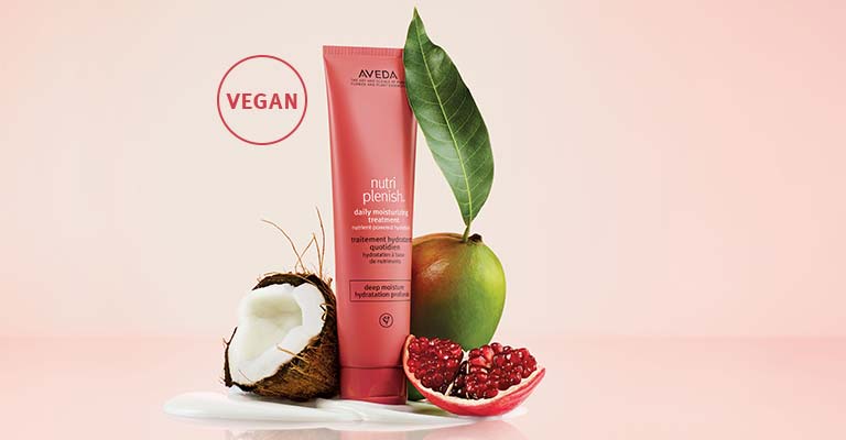 Shop nutriplenish daily moisturizing treatment