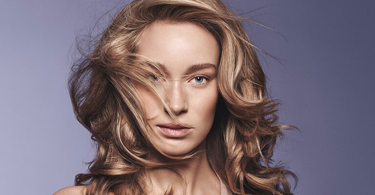 Click here to Shop now for Invati Advanced