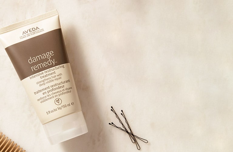 A summer saviour, our treat!