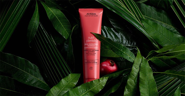 Shop nutriplenish daily moisturizing treatment