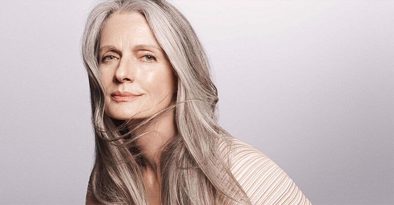 Click here to Shop now for invati advanced to reduce hair loss by 53%