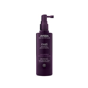 invati advanced scalp revitalizer