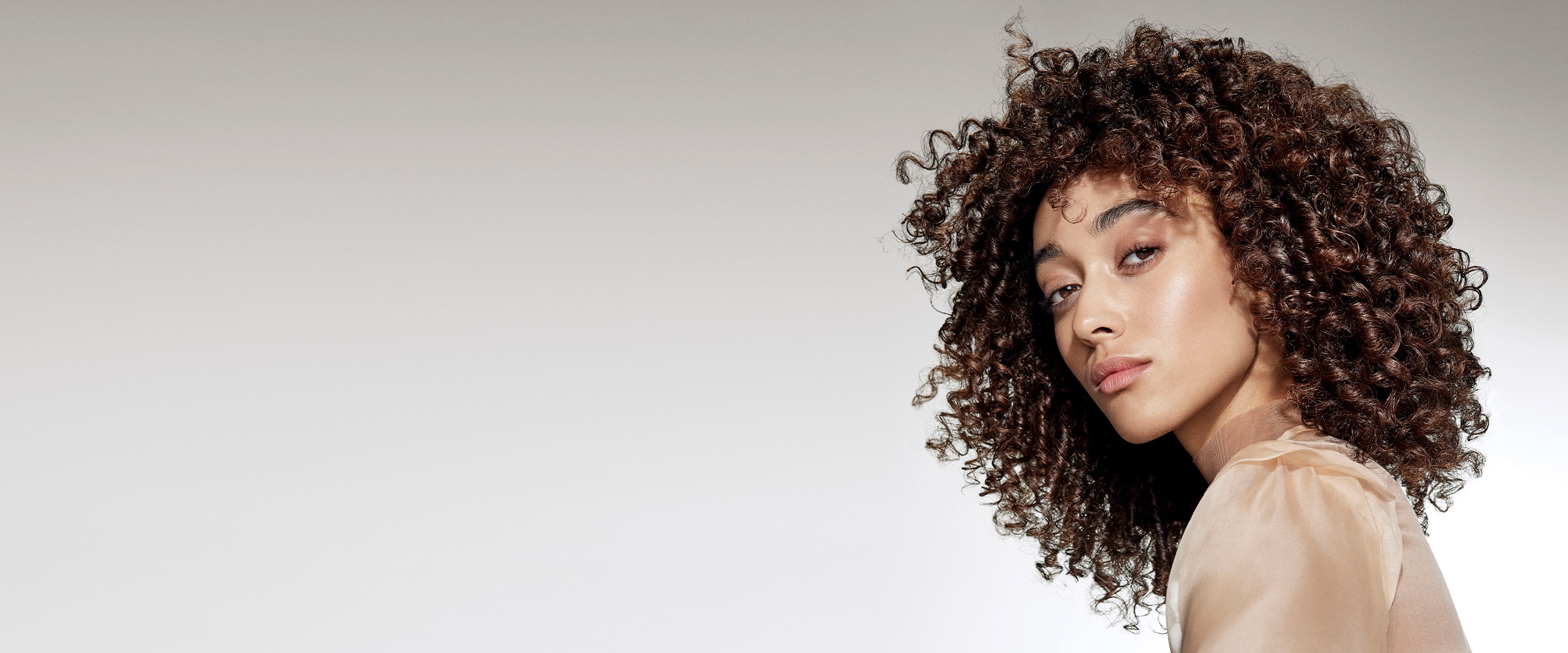Botanical Repair​ - Why We Love It