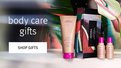 body care gifts
