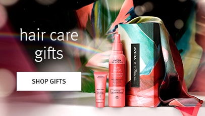 hair care gifts