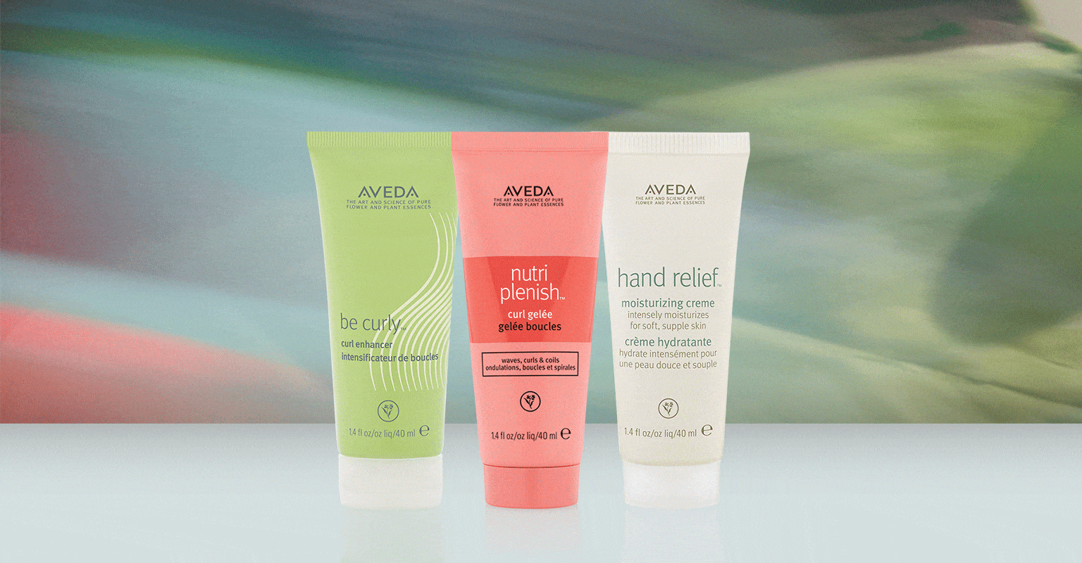 Personalised picks. Our treat.​