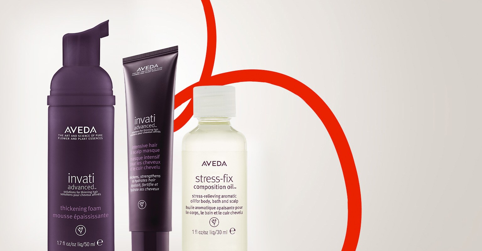 Celebrate Mum this Mother’s Day​