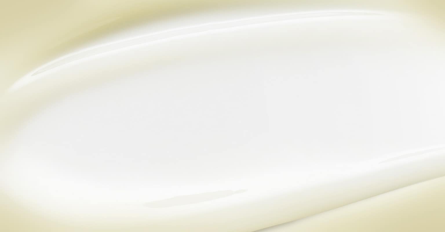 Winter beauty routine