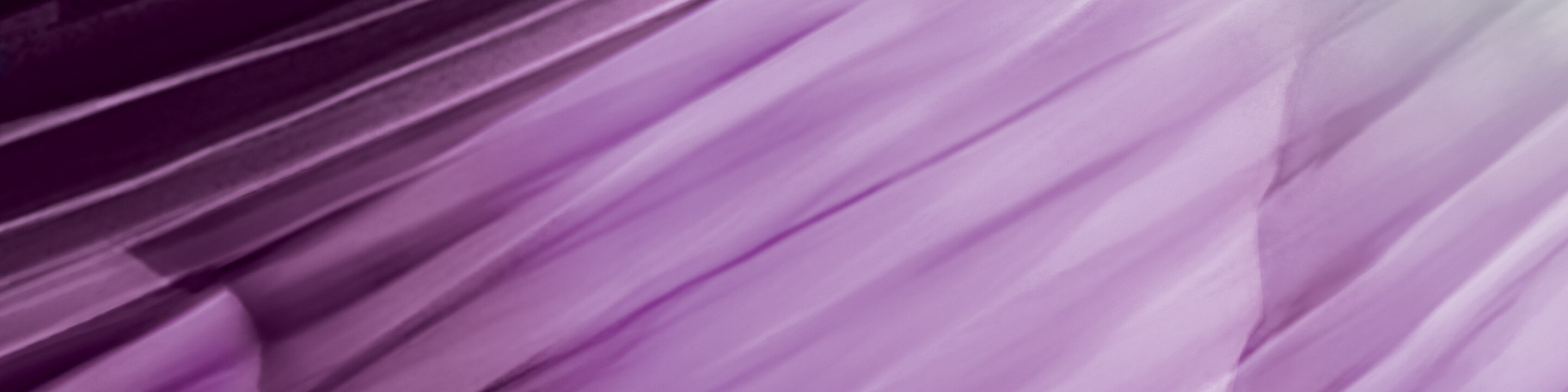 A HOLIDAY TREAT​ - Spend & Save​