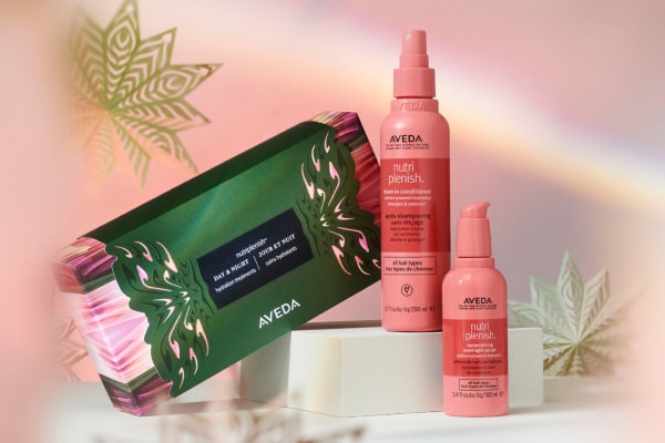 Shop all Aveda gifts for her