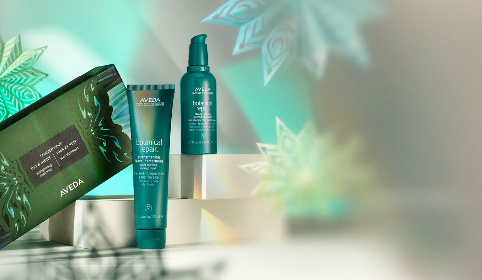 Shop holiday gifts over $50