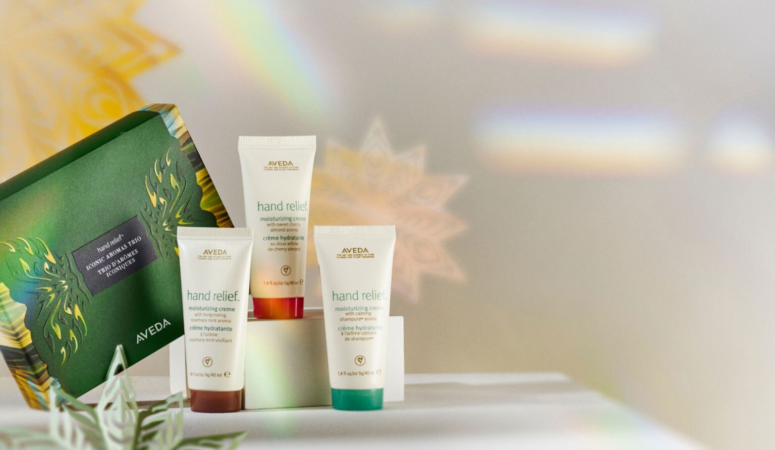 Shop holiday gifts under $50