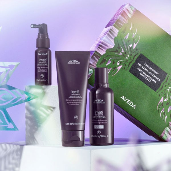 Gifts for him