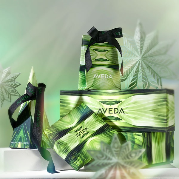 Limited edition gifts