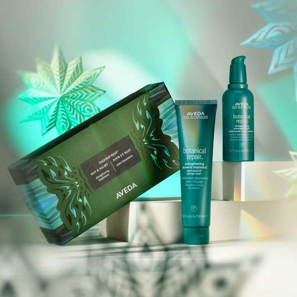 Gifts over $50