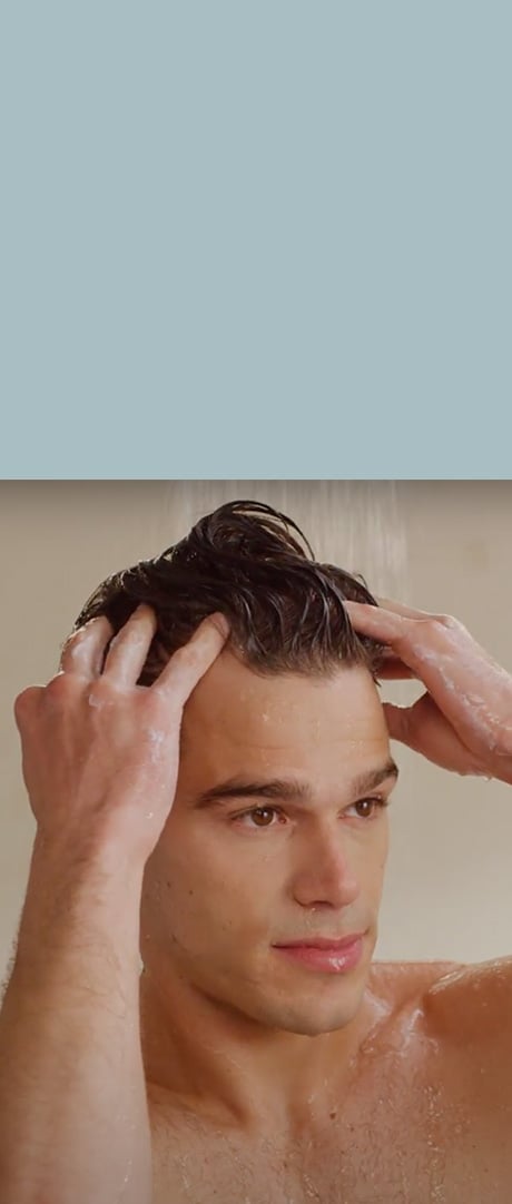 scalp solutions