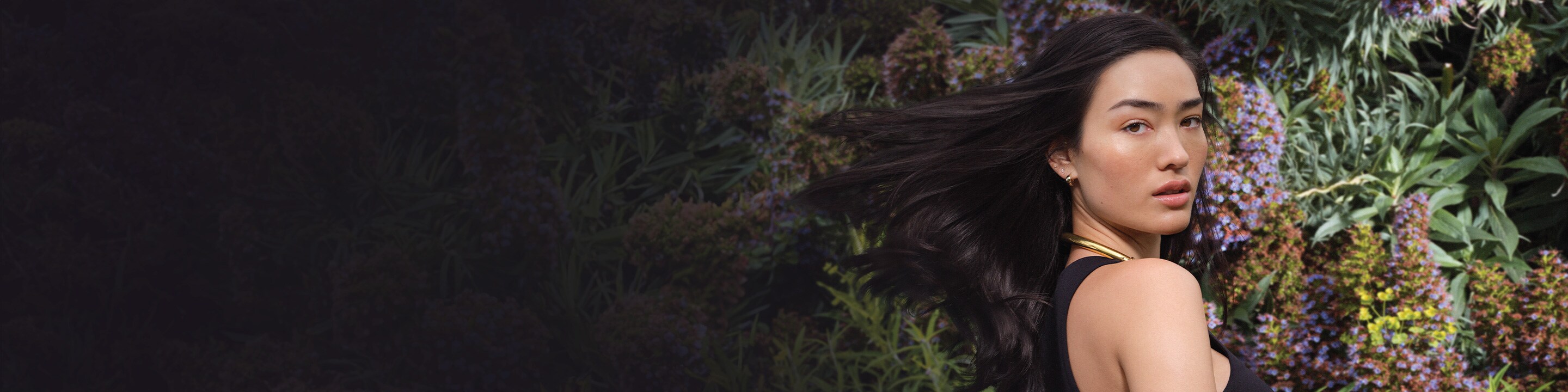 30% Off Our Winter Edit