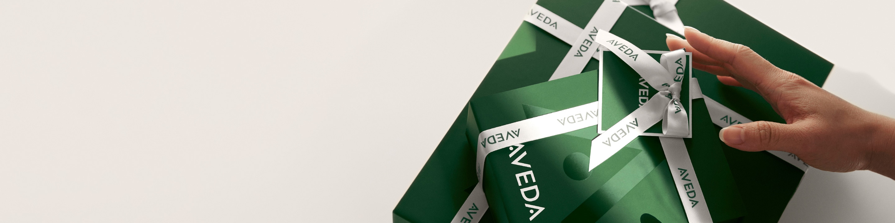 Shop all Aveda gift sets