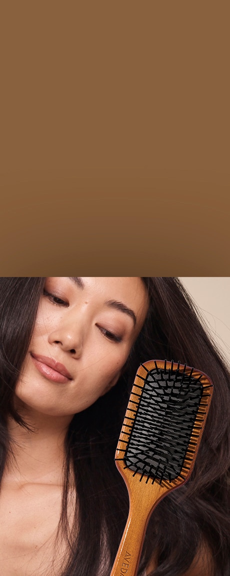 No Wash Day - Free Shampowder