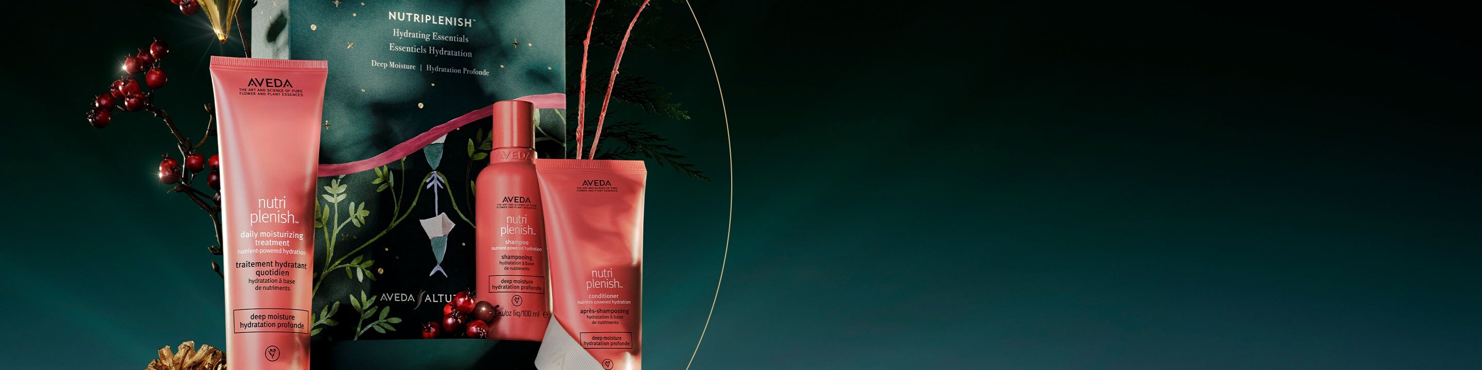 Boxing Day - 25 Percents Off