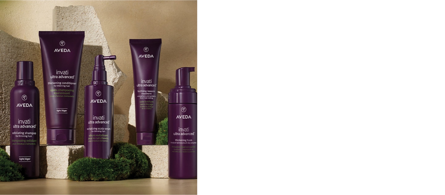 Shop invati ultra advanced 4-step system