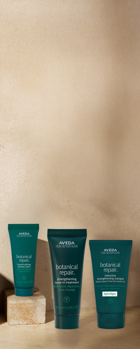 AFTERPAY DAY - 25% OFF HAIRCARE*