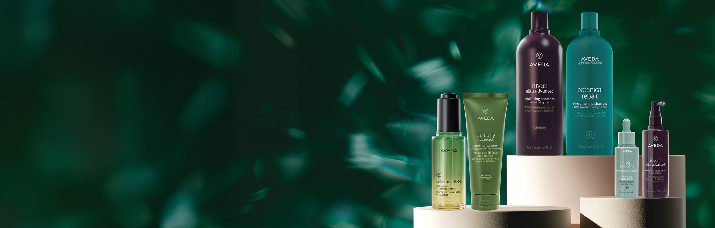 Shop 20% Off Our Most Loved Products​