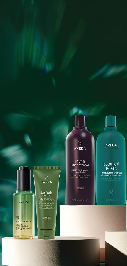 20% Off Our Most Loved Products