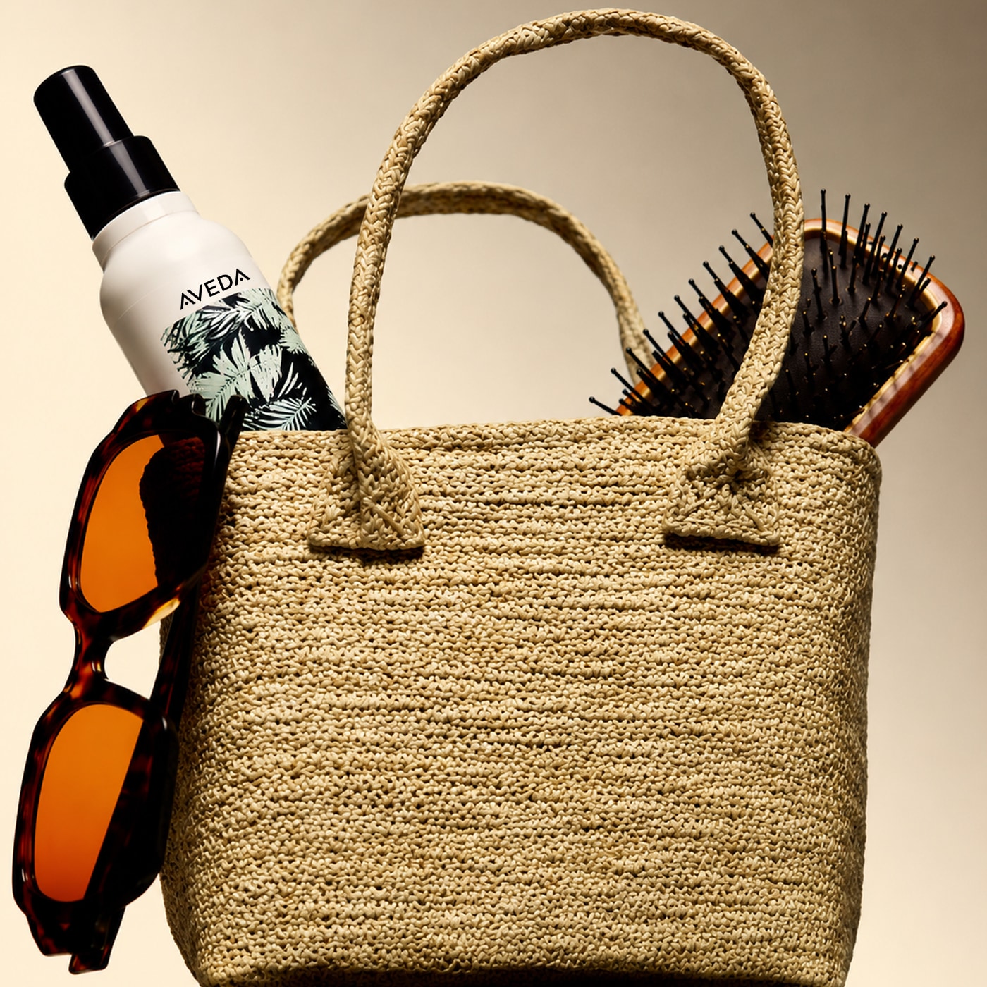 Travel Essentials blog