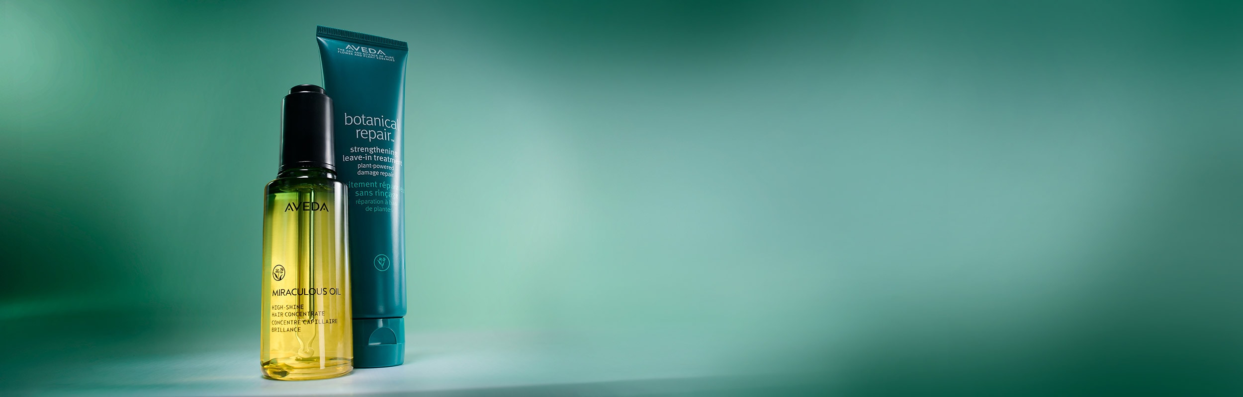 Get professional-level hair repair with our professional hair and scalp service for stronger hair.