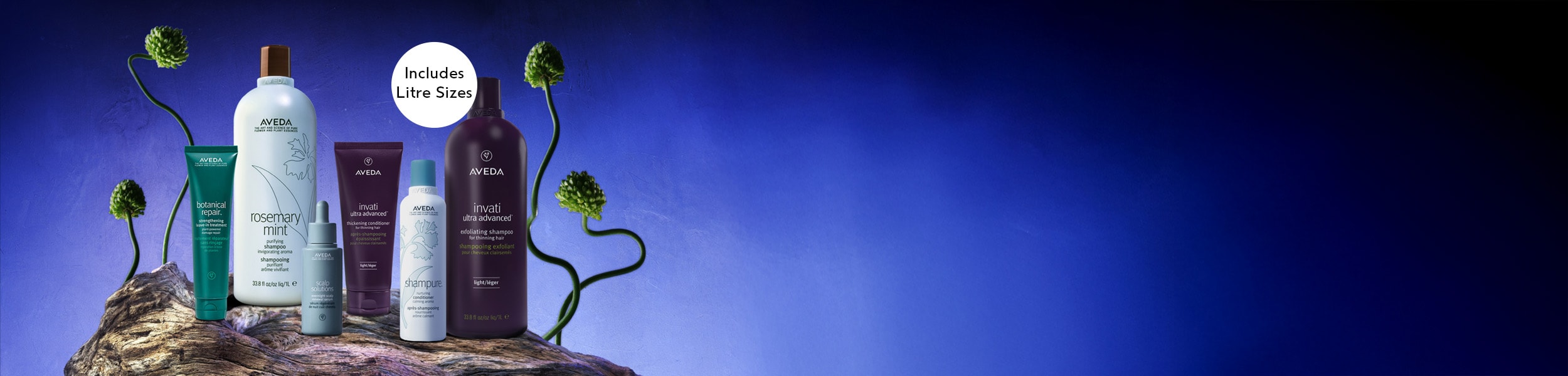 Cyber - 25 Percent Off Sitewide