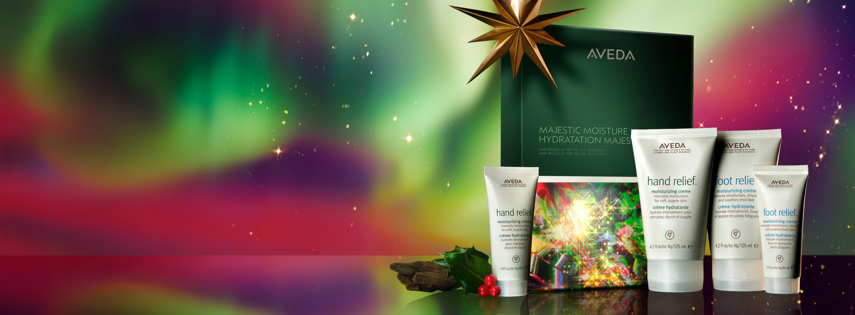 GIFTS OVER $80