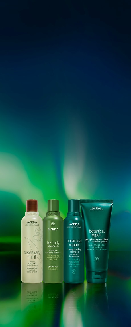 20 Percent Off - Our Most Loved