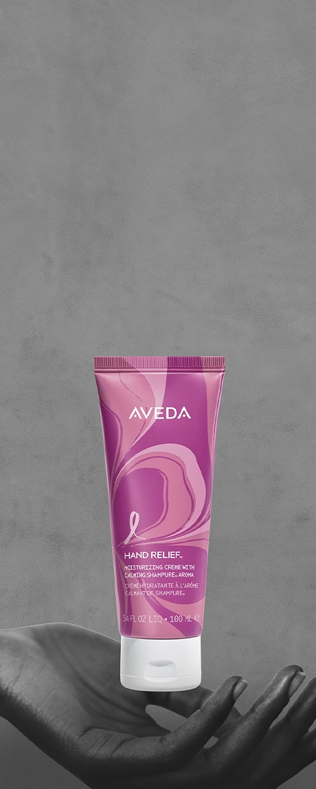 20% Off Aveda Essentials
