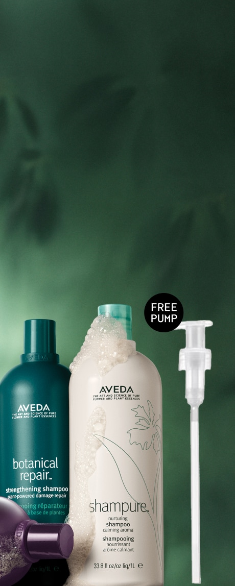 Spend $130+ & receive a travel trio