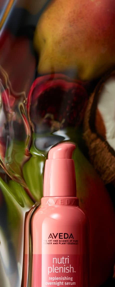 Spend $130+ & receive a travel trio