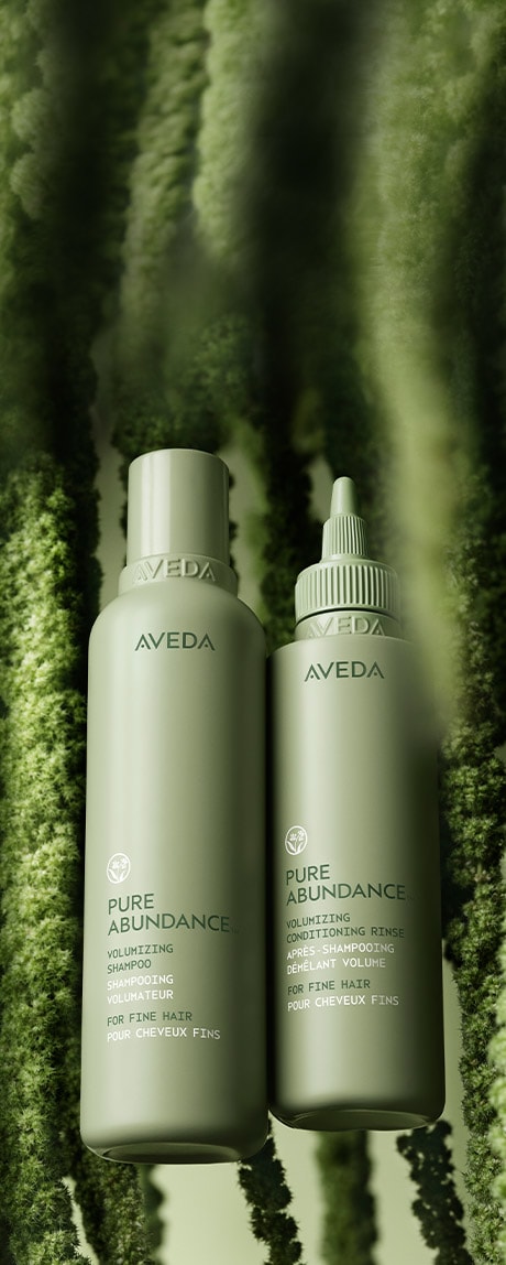 Spend $130+ & receive a travel trio