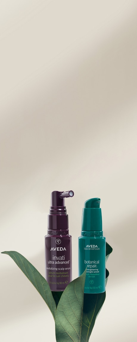 20% Off Aveda Essentials