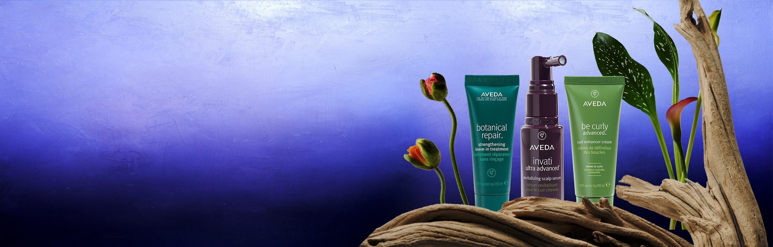 Cyber Offer - Free Travel Trio For You​