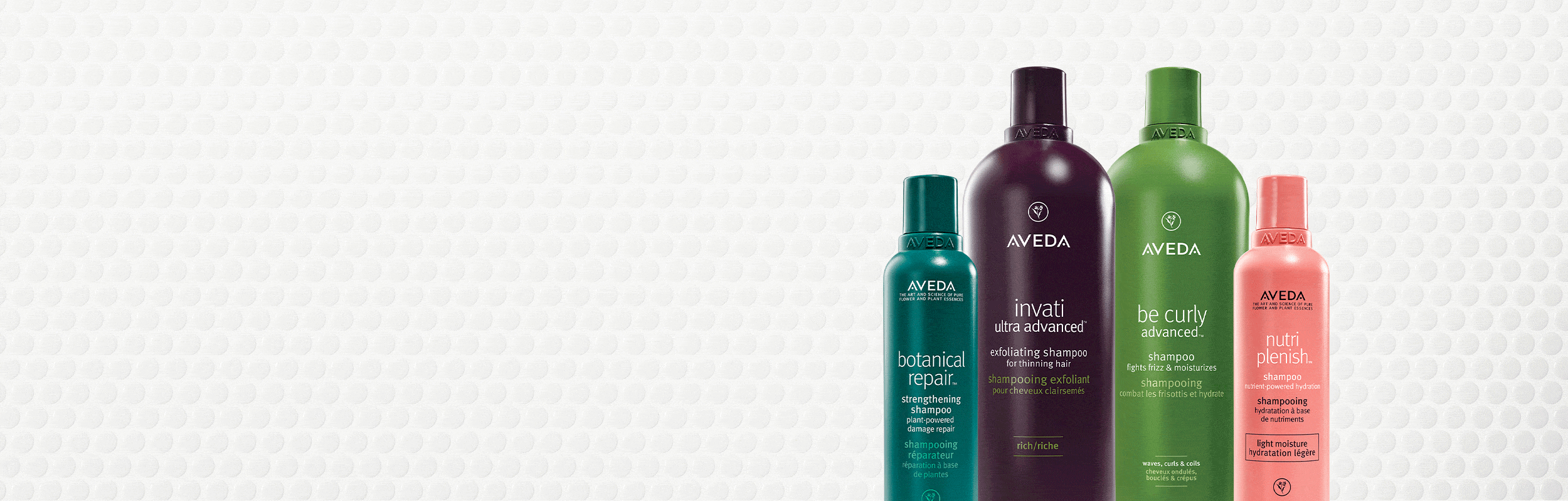 20 Percent Off Shampoo And Conditioner