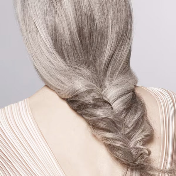 How to braid your hair: 4 easy braid tutorials